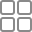&#74;&#68;&#66;&#40;&#20013;&#22269;&#30005;&#23376;&#41;&#23448;&#26041;&#32593;&#31449;&#95;&#74;&#68;&#66;