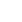 &#74;&#68;&#66;&#40;&#20013;&#22269;&#30005;&#23376;&#41;&#23448;&#26041;&#32593;&#31449;&#95;&#74;&#68;&#66;