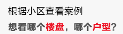 JDB(中国电子)官方网站_JDB