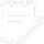 &#74;&#68;&#66;&#40;&#20013;&#22269;&#30005;&#23376;&#41;&#23448;&#26041;&#32593;&#31449;&#95;&#74;&#68;&#66;