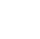 &#74;&#68;&#66;&#40;&#20013;&#22269;&#30005;&#23376;&#41;&#23448;&#26041;&#32593;&#31449;&#95;&#74;&#68;&#66;
