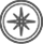 &#74;&#68;&#66;&#40;&#20013;&#22269;&#30005;&#23376;&#41;&#23448;&#26041;&#32593;&#31449;&#95;&#74;&#68;&#66;