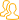 &#74;&#68;&#66;&#40;&#20013;&#22269;&#30005;&#23376;&#41;&#23448;&#26041;&#32593;&#31449;&#95;&#74;&#68;&#66;