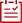 &#74;&#68;&#66;&#40;&#20013;&#22269;&#30005;&#23376;&#41;&#23448;&#26041;&#32593;&#31449;&#95;&#74;&#68;&#66;