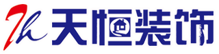 &#74;&#68;&#66;&#40;&#20013;&#22269;&#30005;&#23376;&#41;&#23448;&#26041;&#32593;&#31449;&#95;&#74;&#68;&#66;