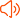 &#74;&#68;&#66;&#40;&#20013;&#22269;&#30005;&#23376;&#41;&#23448;&#26041;&#32593;&#31449;&#95;&#74;&#68;&#66;