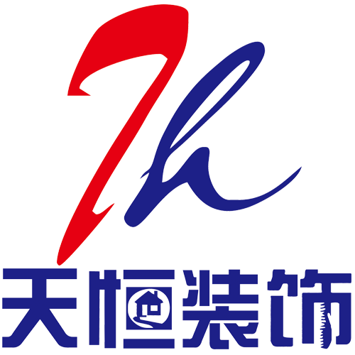 &#74;&#68;&#66;&#40;&#20013;&#22269;&#30005;&#23376;&#41;&#23448;&#26041;&#32593;&#31449;&#95;&#74;&#68;&#66;